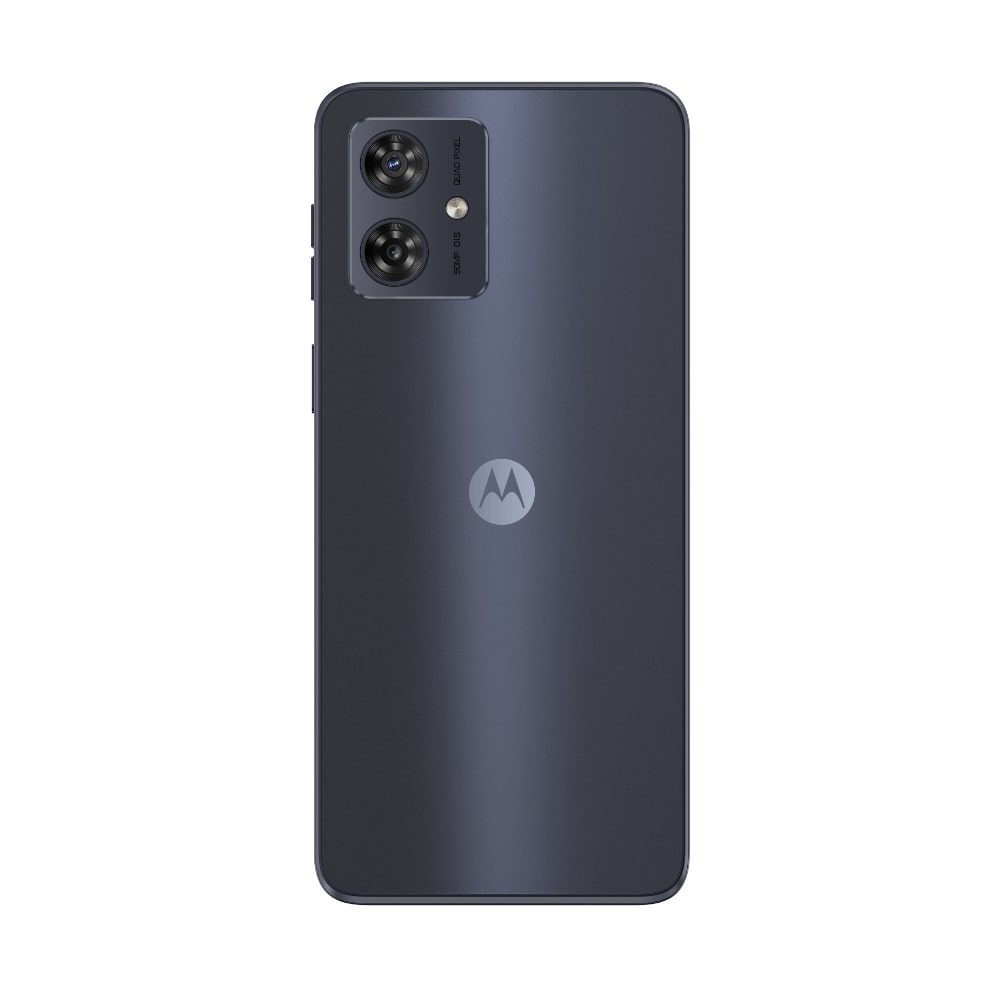 Motorola Moto G54 5G - Midnight Blue