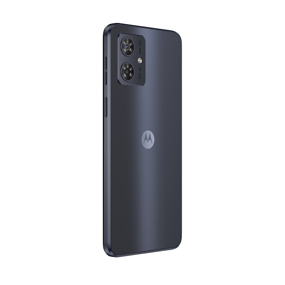 Motorola Moto G54 5G - Midnight Blue