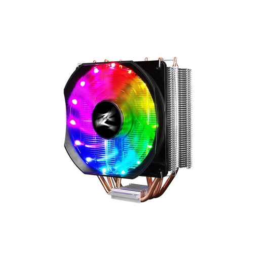 Zalman CNPS9X Optima RGB CPU Cooler