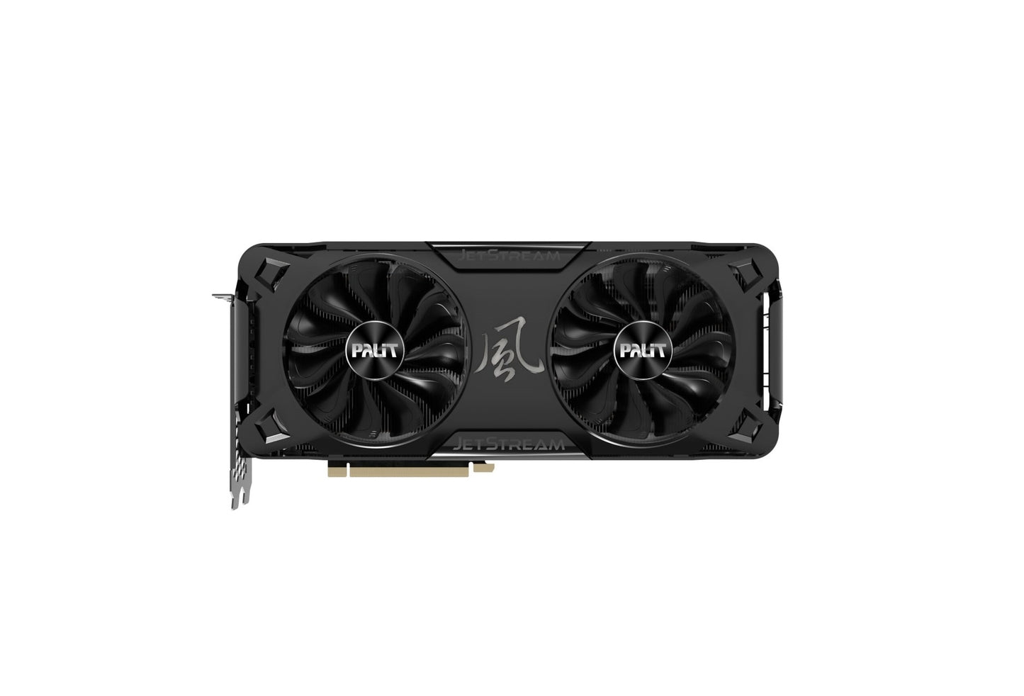 [Refurbished] Palit JetStream RTX 3070 8GB Graphics Card