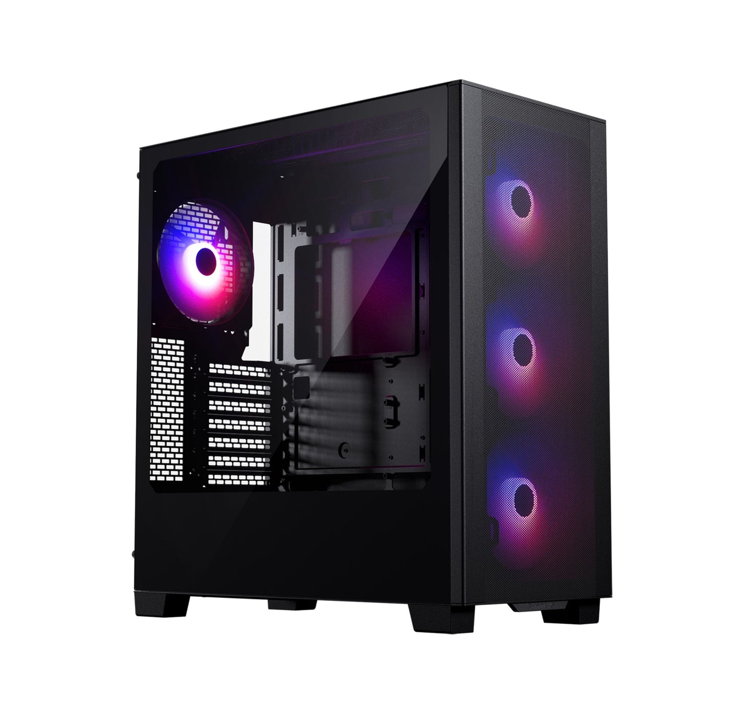 RTX 4080 Super i7 14700KF Gaming PC