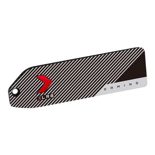 PNY XLR8 SSD Heatsink - PS5 Compatible