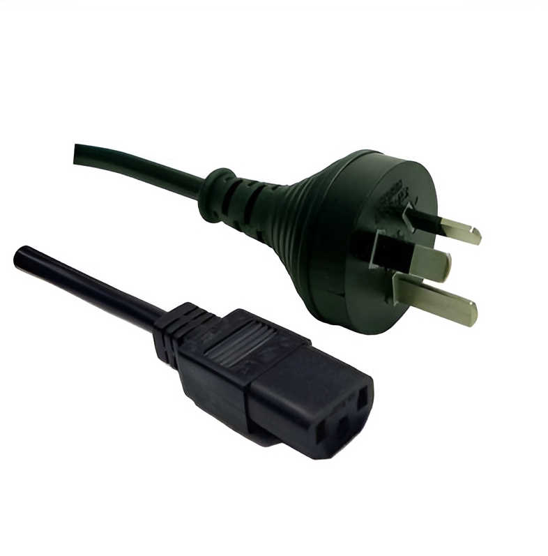 C1 Plug NotBadTech