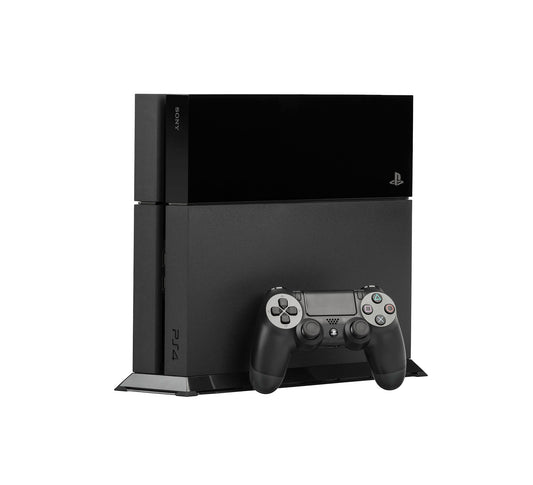 [Refurbished] PlayStation 4