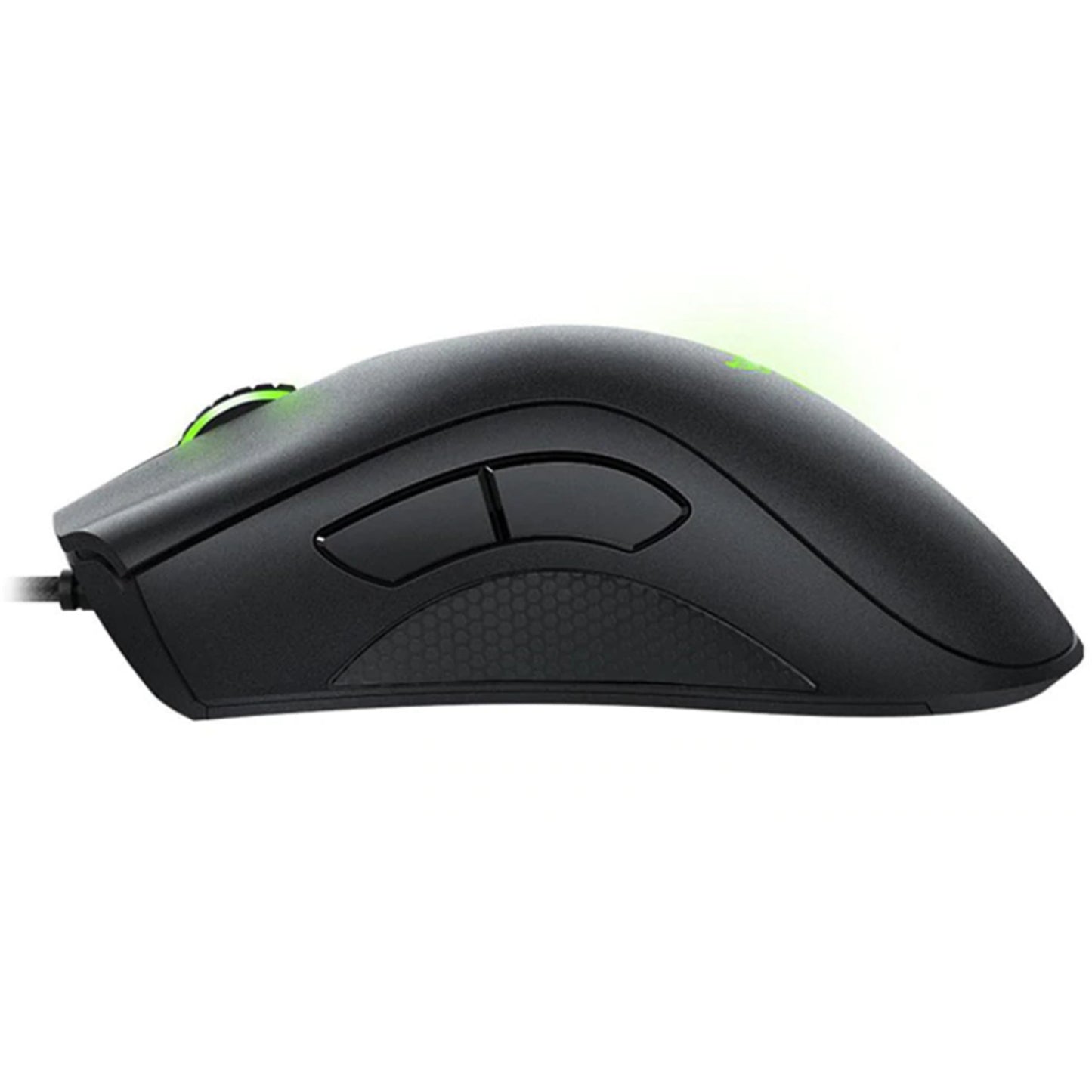 Razer Deathadder Essential Gaming Mouse