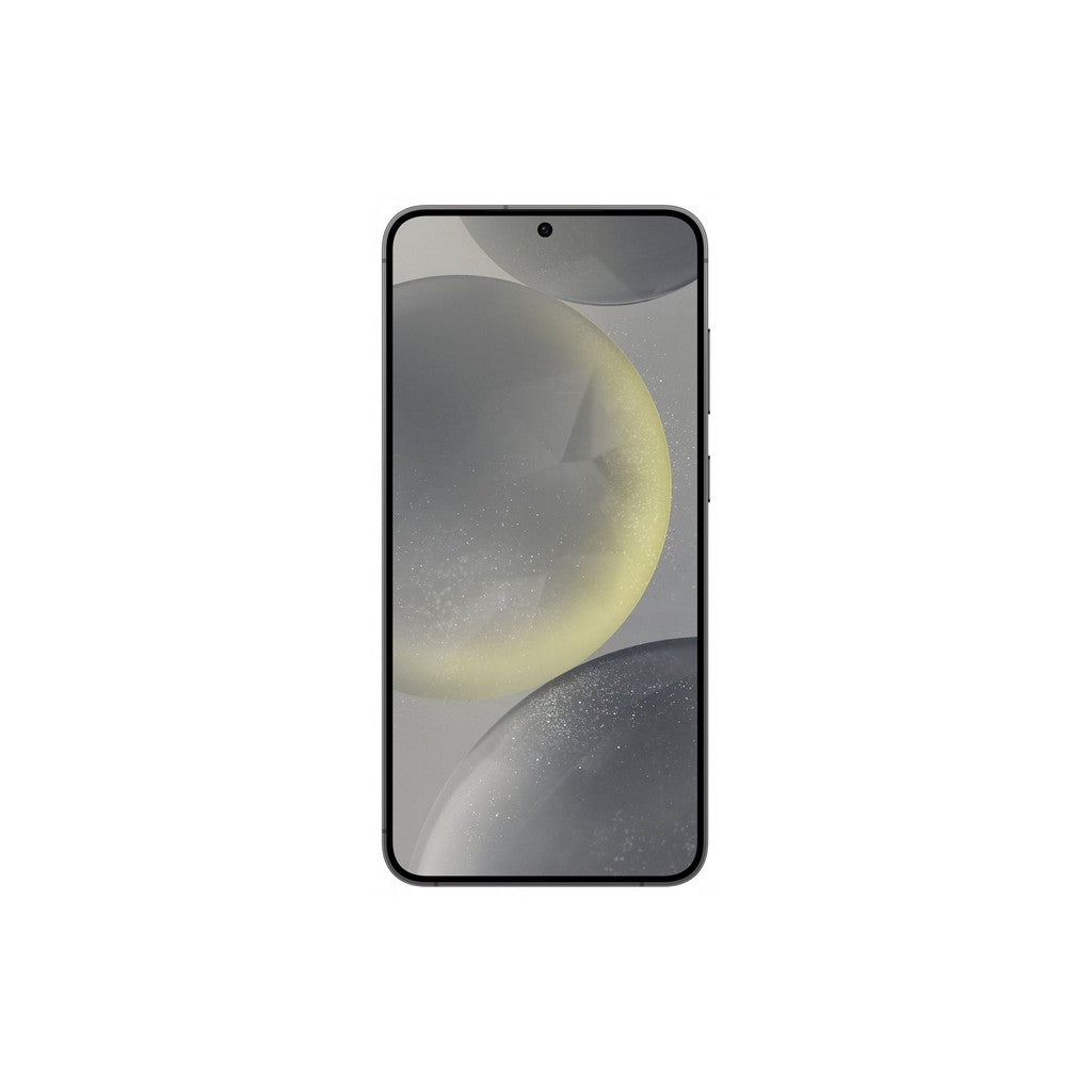 Samsung Galaxy S24+ 256GB - Onyx Black