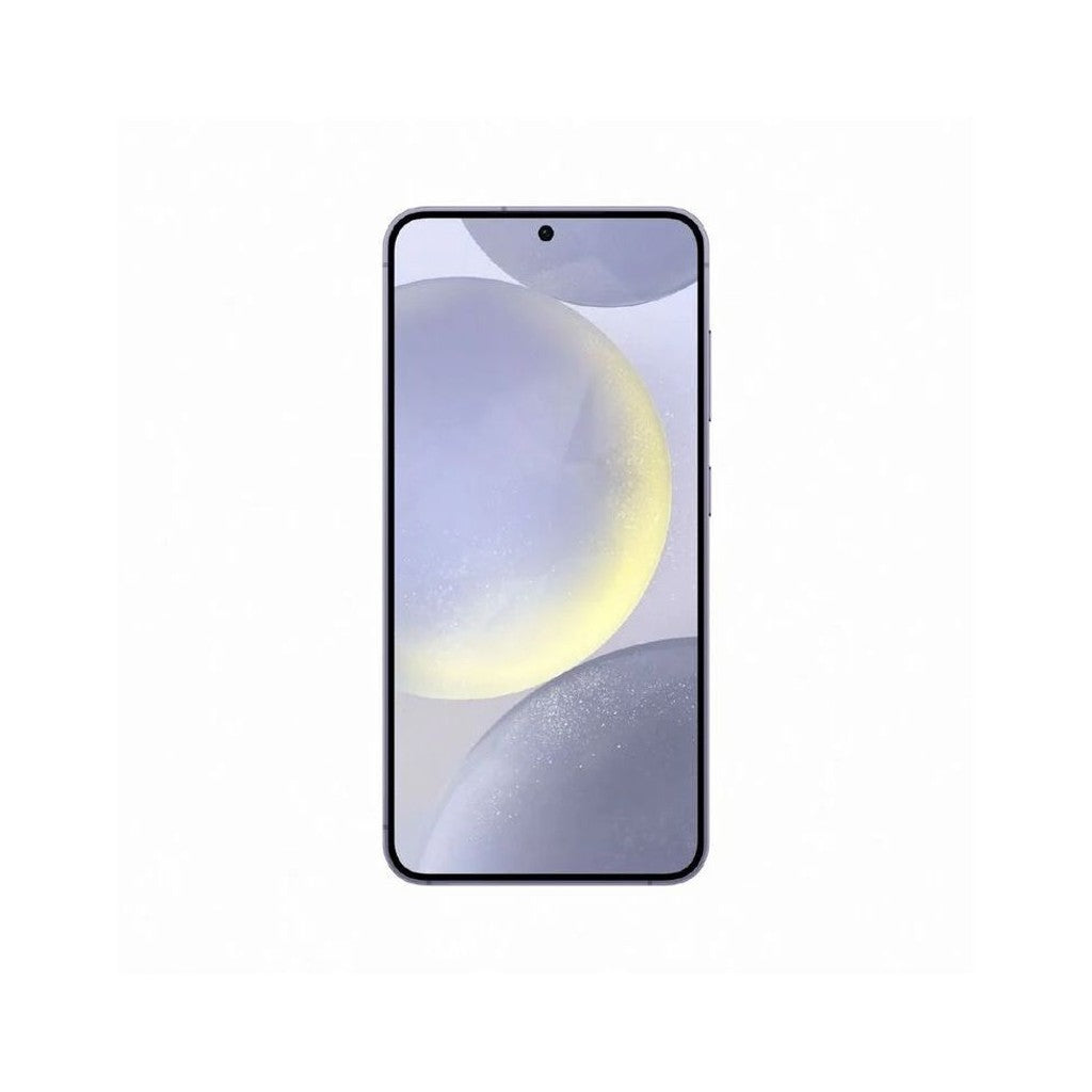 Samsung Galaxy S24 256GB - Cobalt Violet