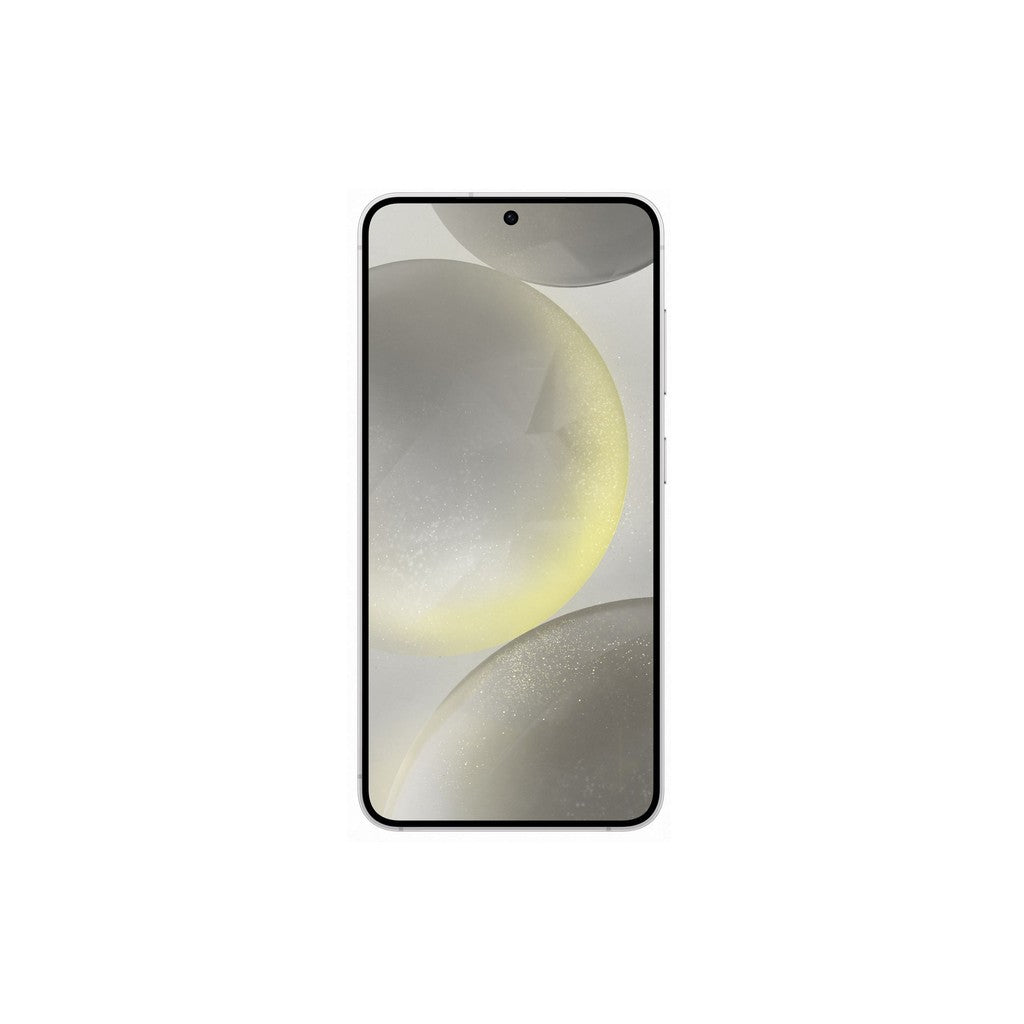 Samsung Galaxy S24 256GB - Marble Grey