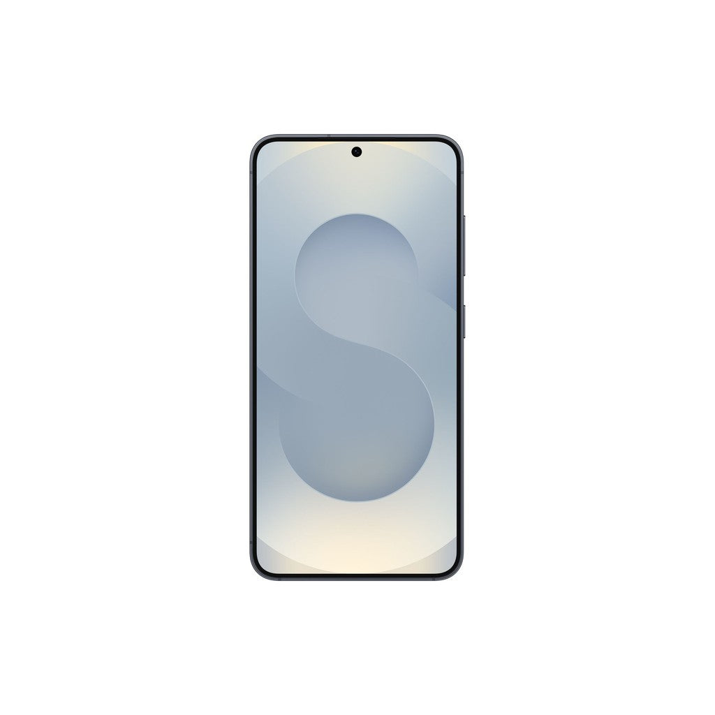Samsung Galaxy S25 256GB - Blueblack