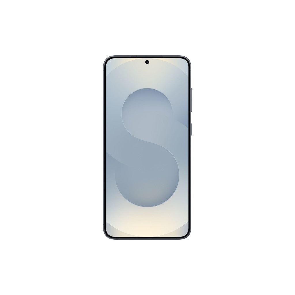 Samsung Galaxy S25+ 256GB - Blueblack