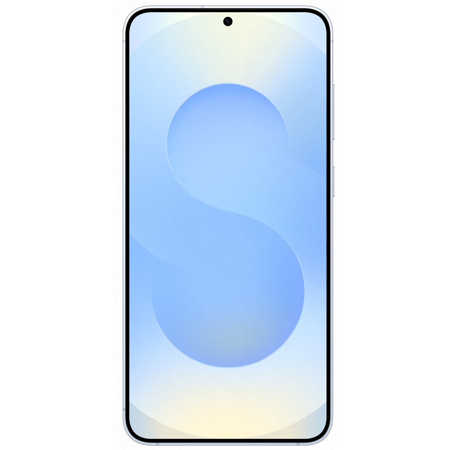 Samsung Galaxy S25+ 256GB - Icyblue