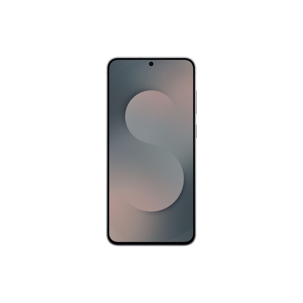 Samsung Galaxy S25 FE 5G 128GB - Jet Black