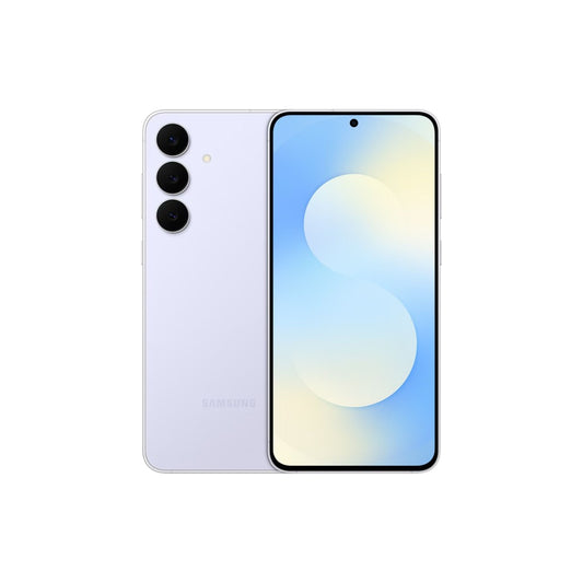 Samsung Galaxy S25 FE 5G 256GB - Icyblue