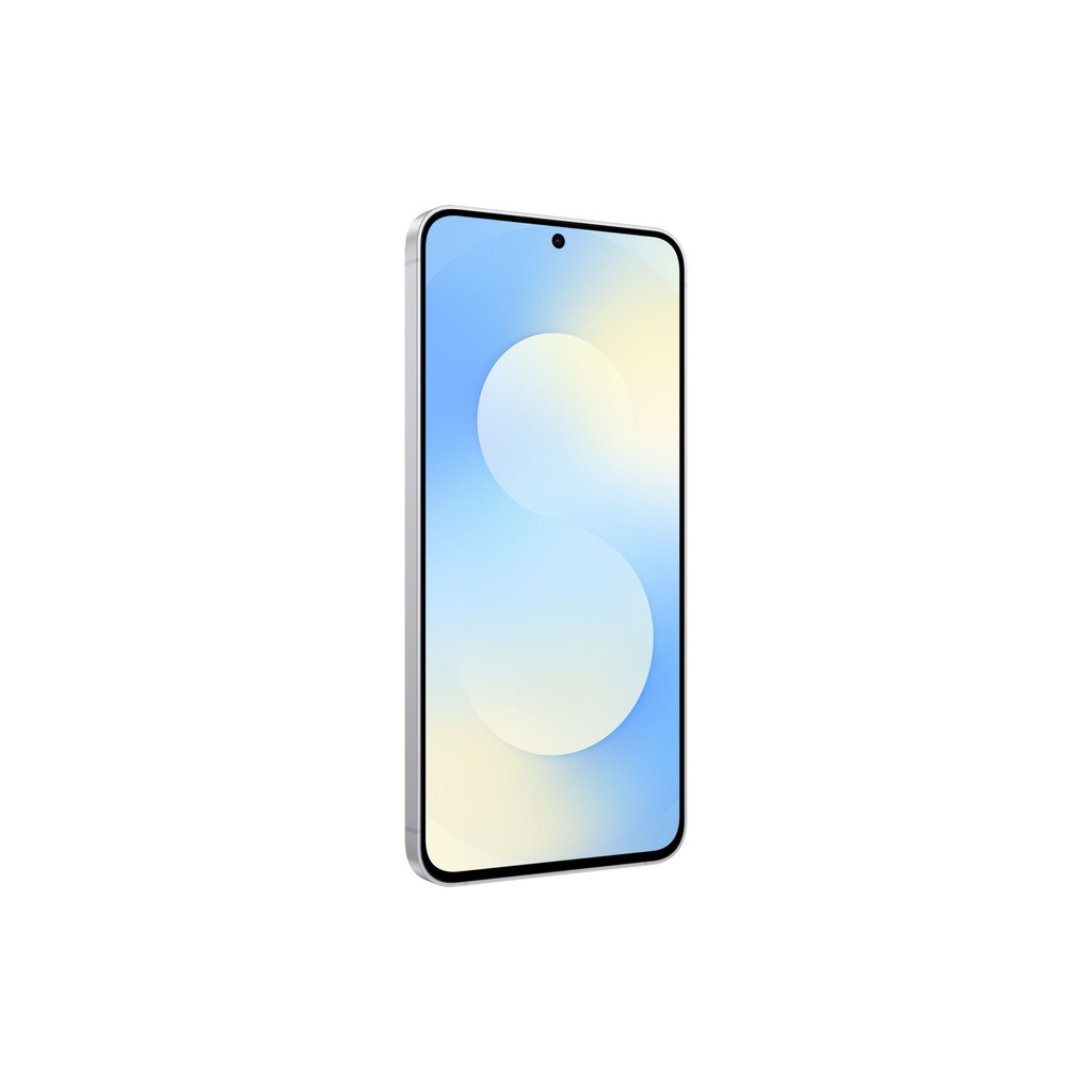 Samsung Galaxy S25 FE 5G 256GB - Icyblue