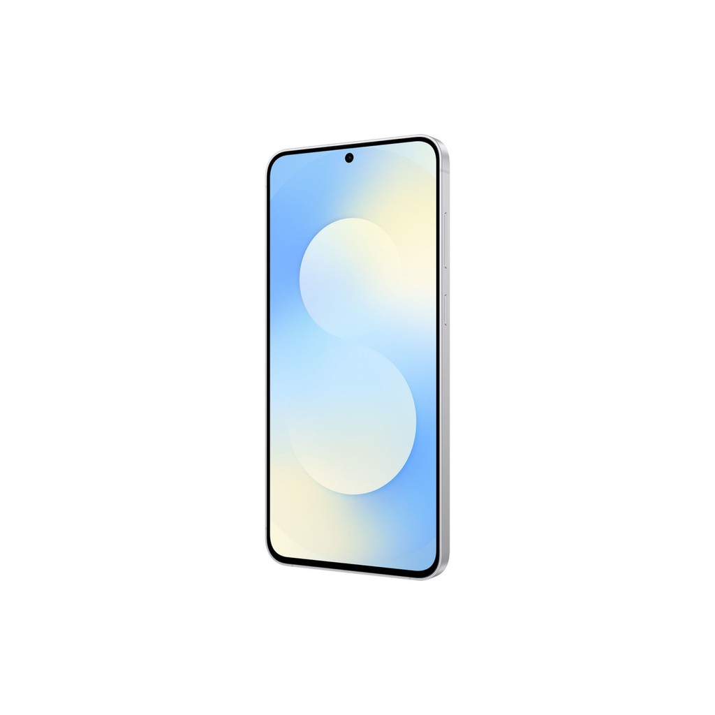 Samsung Galaxy S25 FE 5G 256GB - Icyblue