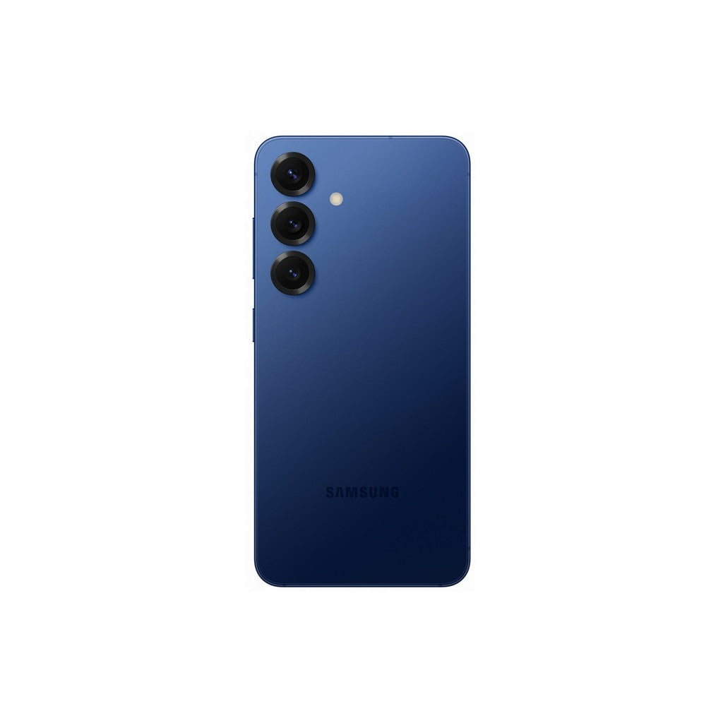 Samsung Galaxy S25 256GB - Navy