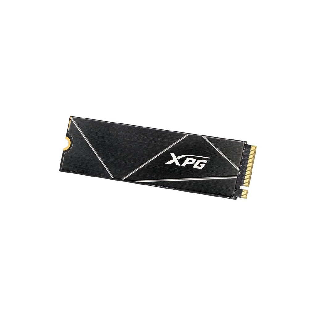 ADATA XPG Gammix S70 Blade 1TB 7400MB/s PCIe 4.0 M.2 NVMe SSD