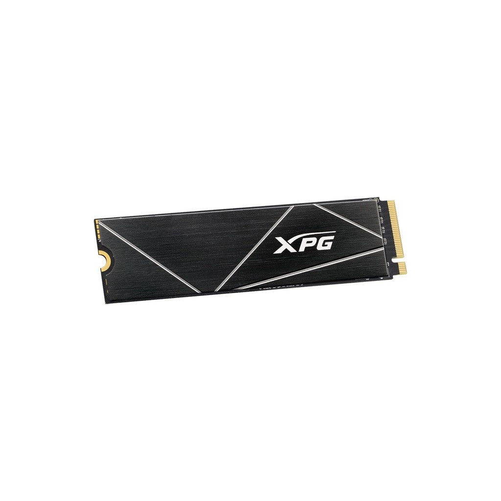 ADATA XPG Gammix S70 Blade 1TB 7400MB/s PCIe 4.0 M.2 NVMe SSD