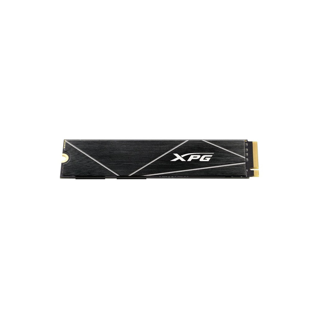 ADATA XPG Gammix S70 Blade 1TB 7400MB/s PCIe 4.0 M.2 NVMe SSD