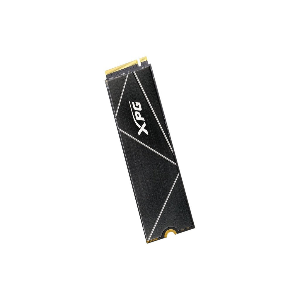 ADATA XPG Gammix S70 Blade 1TB 7400MB/s PCIe 4.0 M.2 NVMe SSD