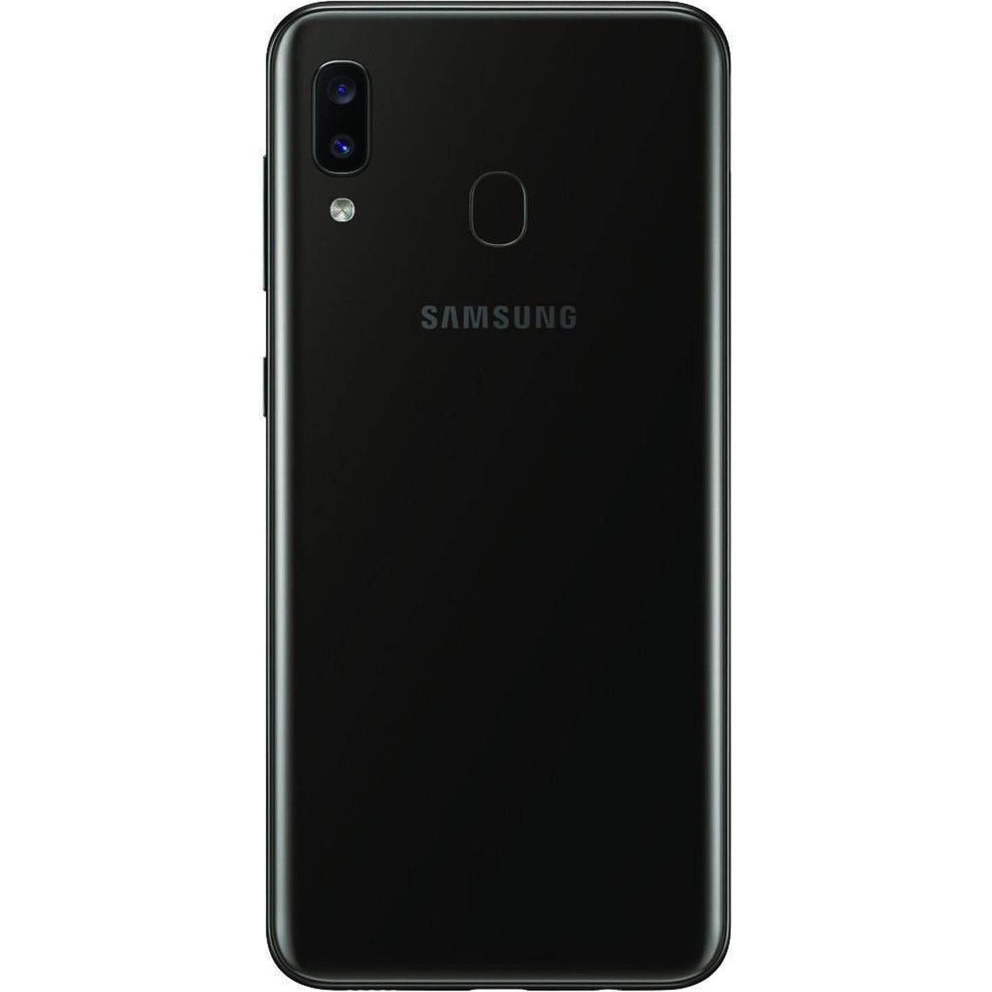 [Refurbished] Samsung Galaxy A20 32GB