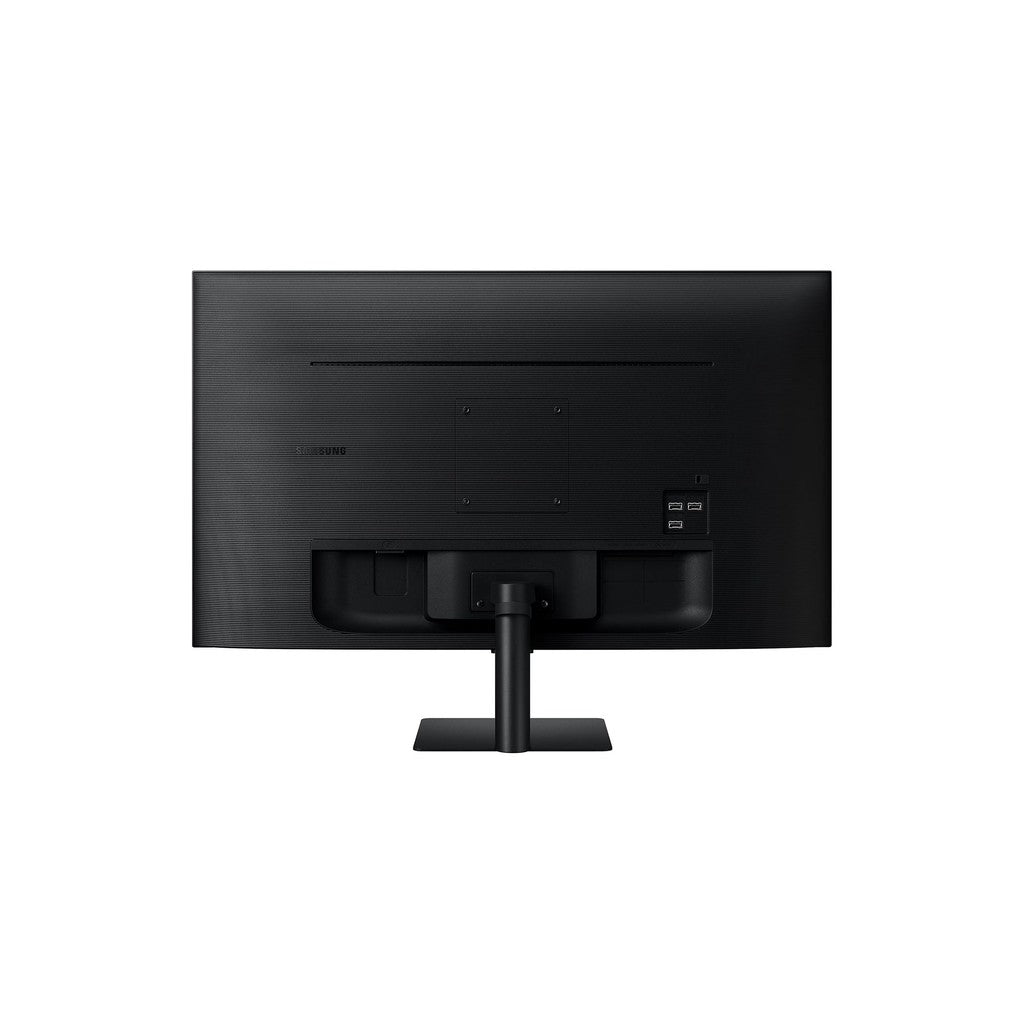 Samsung M7 M70F 32" 4K UHD Smart Monitor