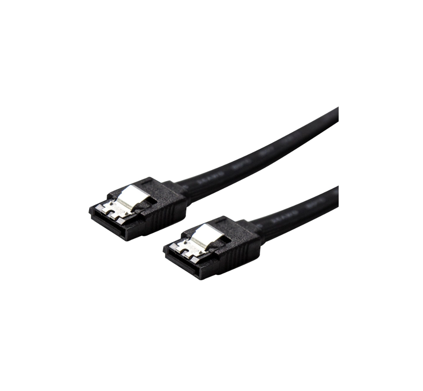 Generic SATA Data Cable