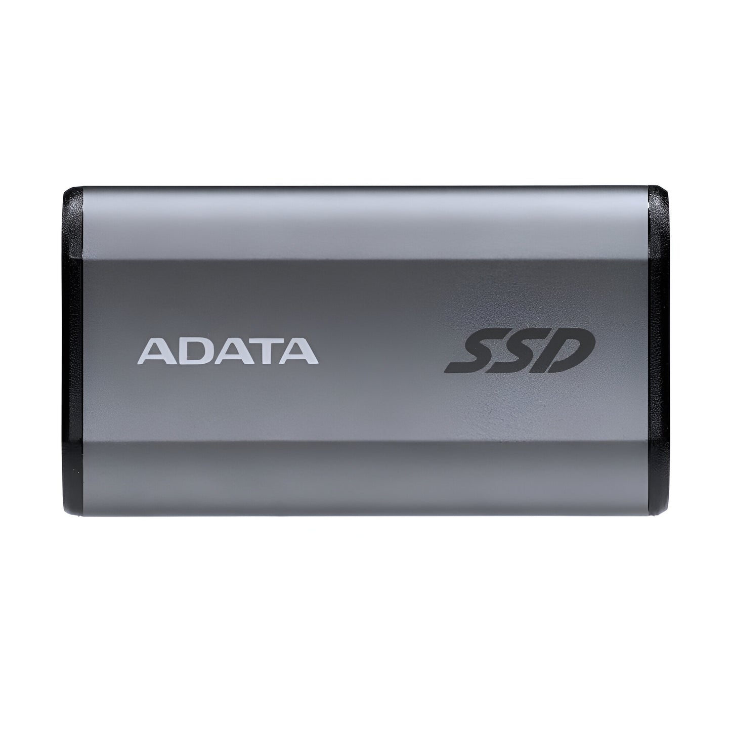 ADATA SE880 USB3.2 Gen2 1TB Type-C External SSD 5Yr Wty