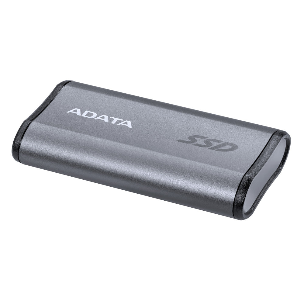 ADATA SE880 USB3.2 Gen2 1TB Type-C External SSD 5Yr Wty