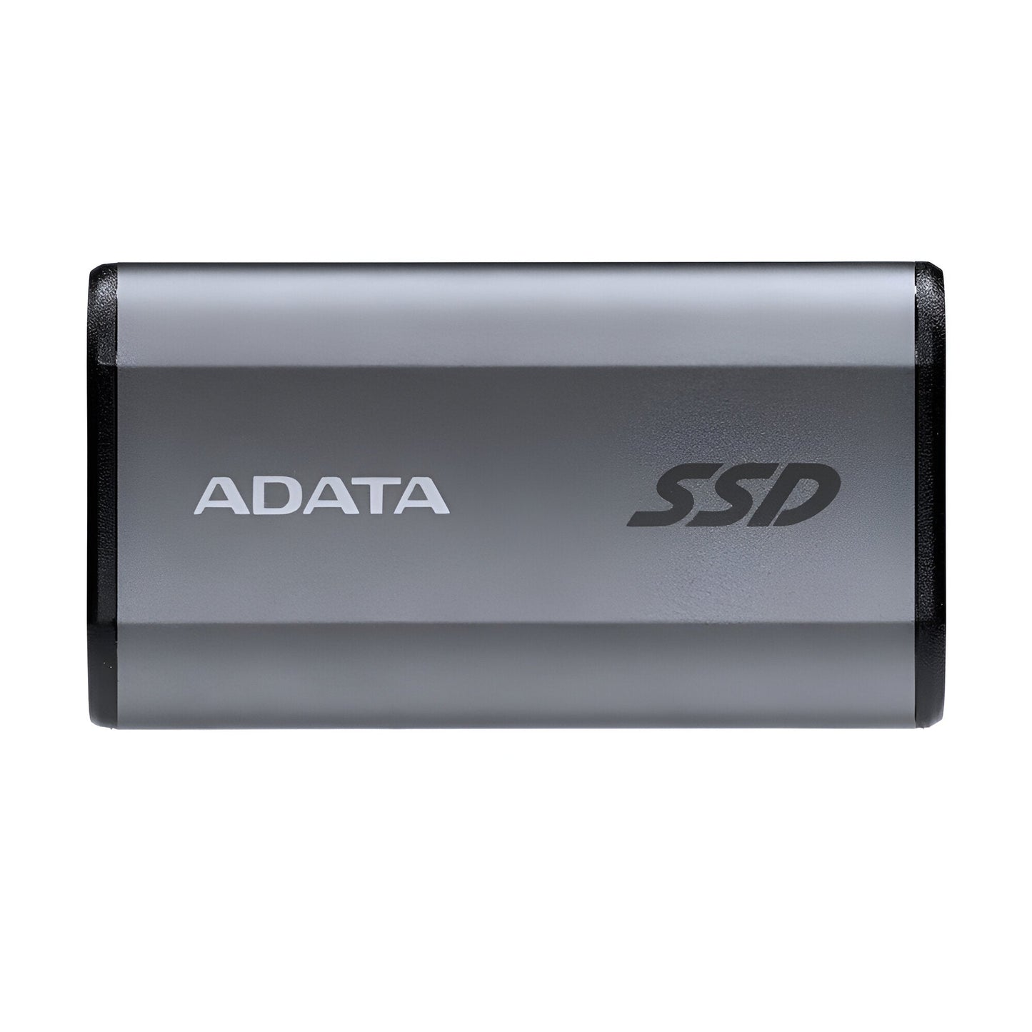 ADATA SE880 USB3.2 Gen2 500GB Type-C External SSD 5Yr Wty