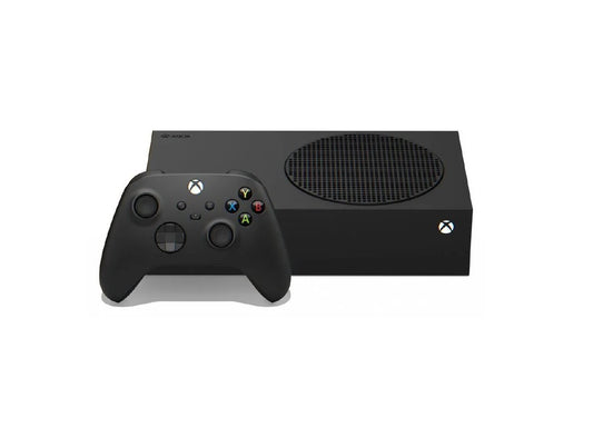 [Refurbished] Xbox Series S 1TB