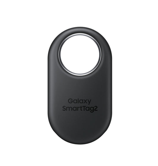 Samsung Galaxy SmartTag2