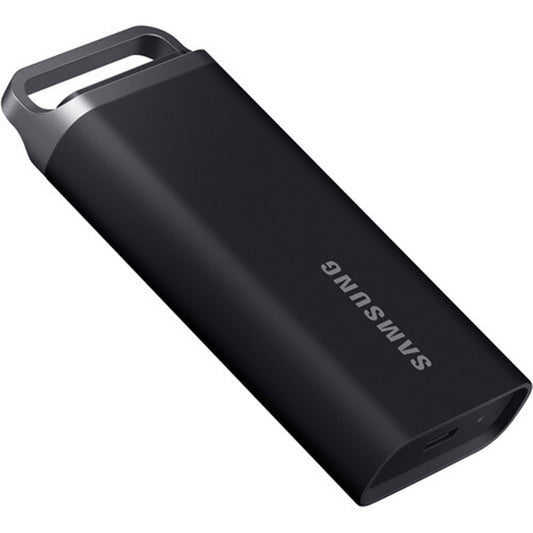 Samsung T5 EVO 2TB External SSD USB3.2 3Yr Wty
