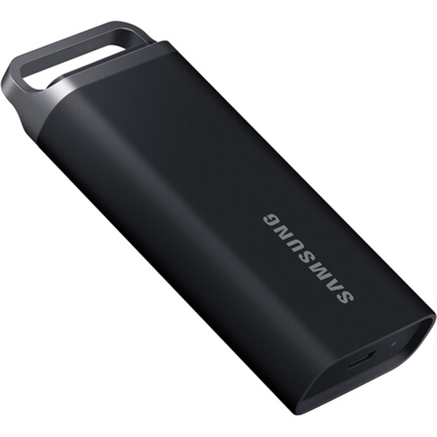 Samsung T5 EVO 8TB External SSD USB3.2 3Yr Wty