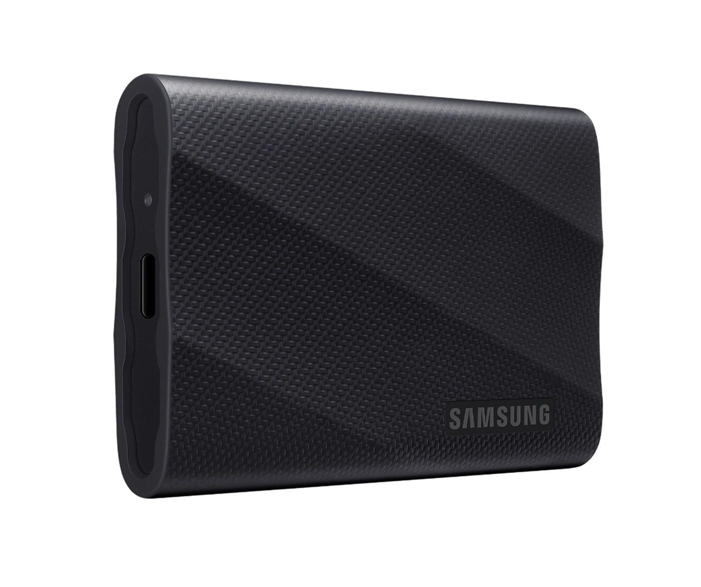 Samsung T9 1TB External SSD USB3.2 Gen2 5Yr Wty