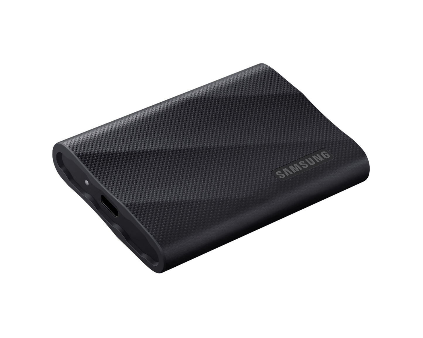 Samsung T9 4TB External SSD USB3.2 Gen2 5Yr Wty