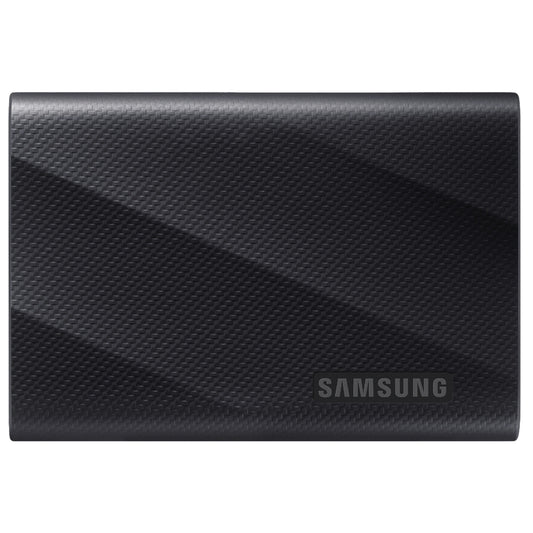 Samsung T9 4TB External SSD USB3.2 Gen2 5Yr Wty