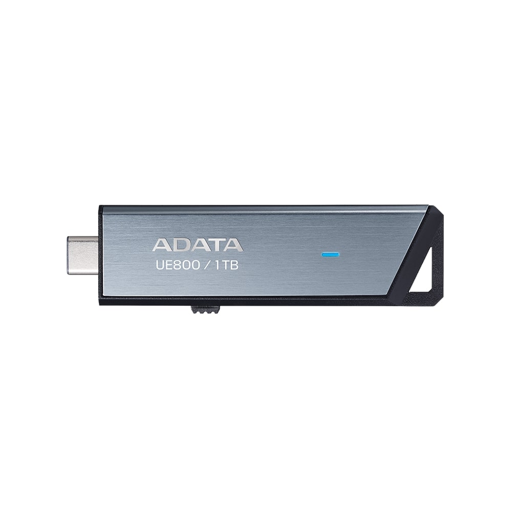 ADATA UE800 1TB USB3.2 Gen2 External SSD