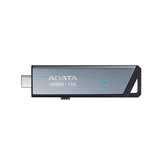 ADATA UE800 1TB USB3.2 Gen2 External SSD