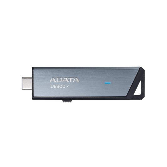 ADATA UE800 512GB USB3.2 Gen2 External SSD