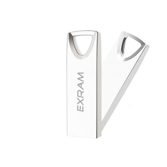 EXRAM 64GB USB Flash Drive 3Yr Wty