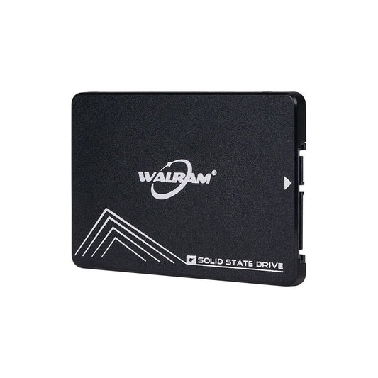 Walram 2TB 2.5" SATA SSD