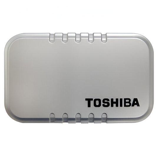 Toshiba XC10 1TB External SSD USB3.2 Gen2