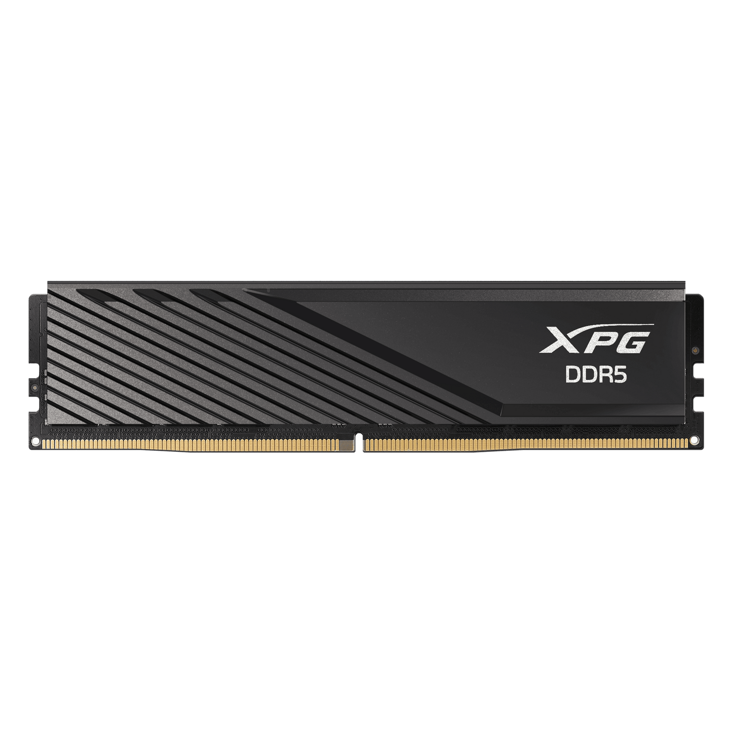 ADATA XPG Lancer Blade 32GB (2x16GB) 6000mhz CL30 DDR5 DIMM RAM