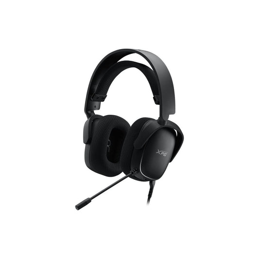 ADATA XPG PRECOG S Gaming Headset