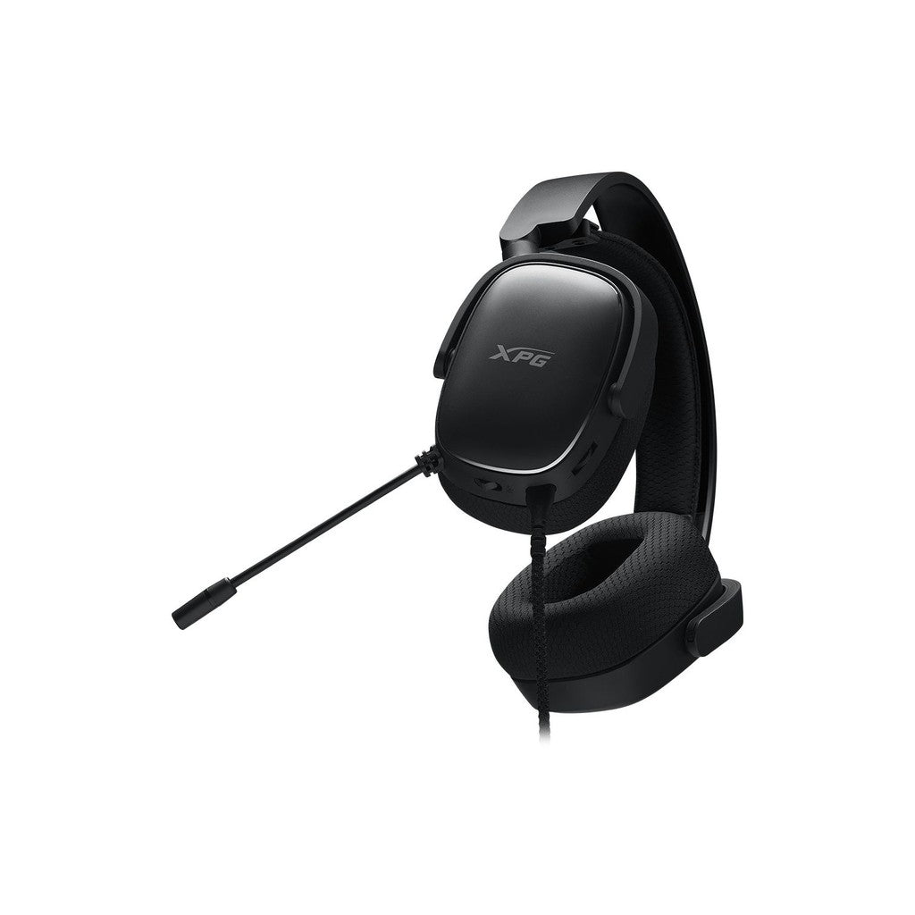ADATA XPG PRECOG S Gaming Headset