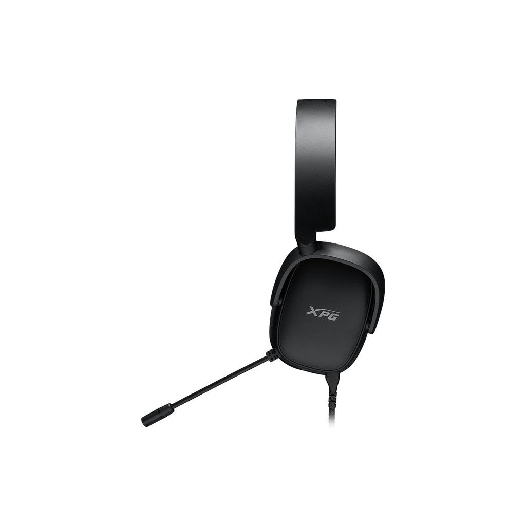 ADATA XPG PRECOG S Gaming Headset