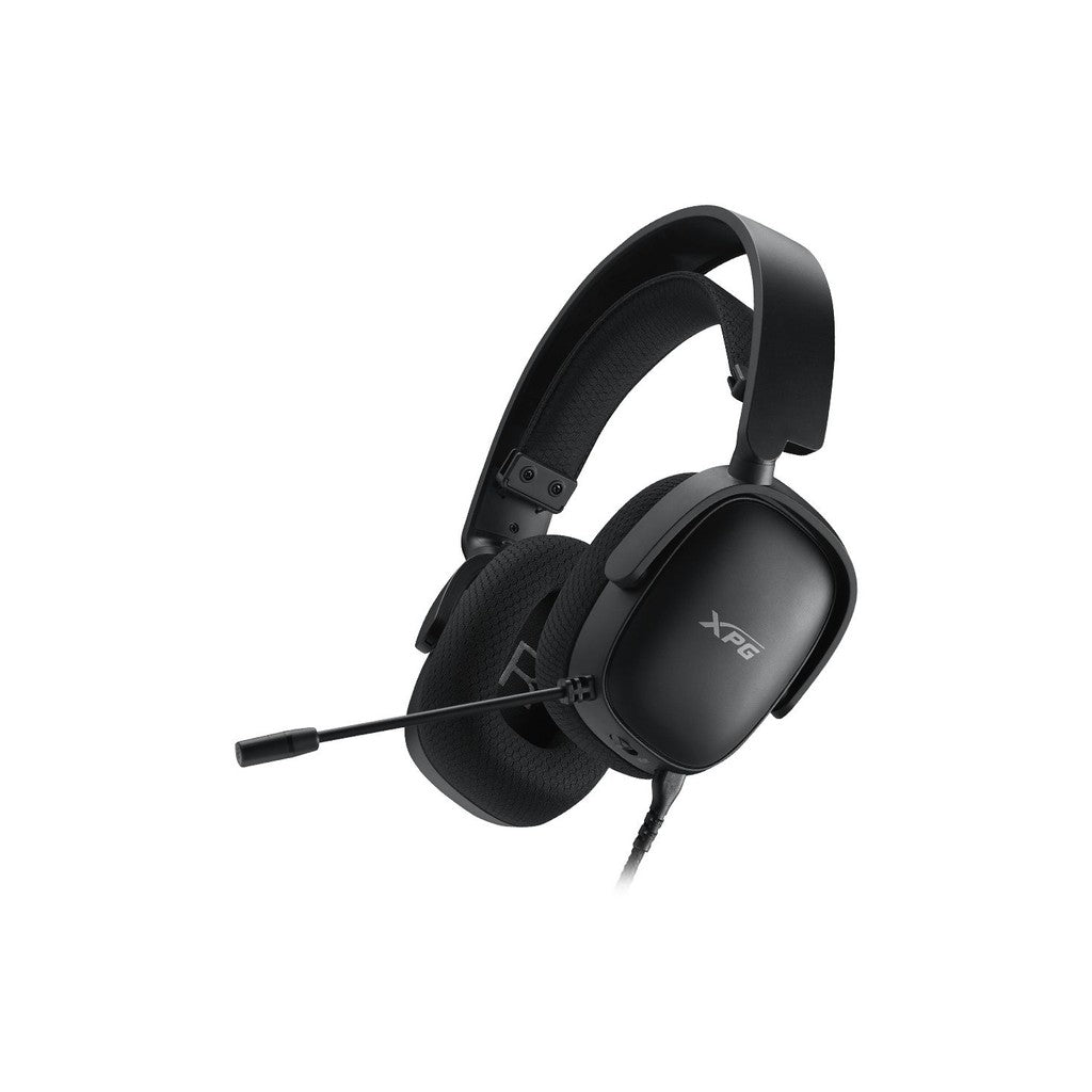ADATA XPG PRECOG S Gaming Headset