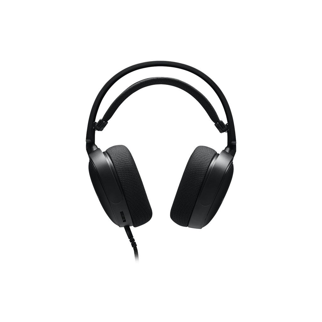 ADATA XPG PRECOG S Gaming Headset